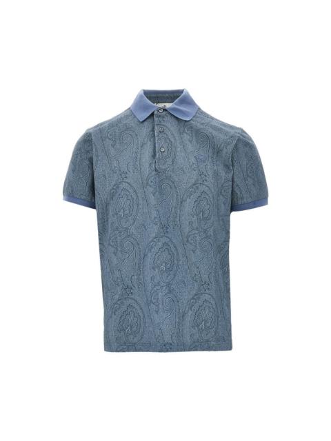 rboutique 1