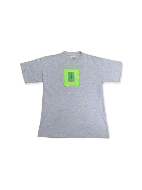 Other Designers vintage beavis and butt head stanley desantis mtv tees