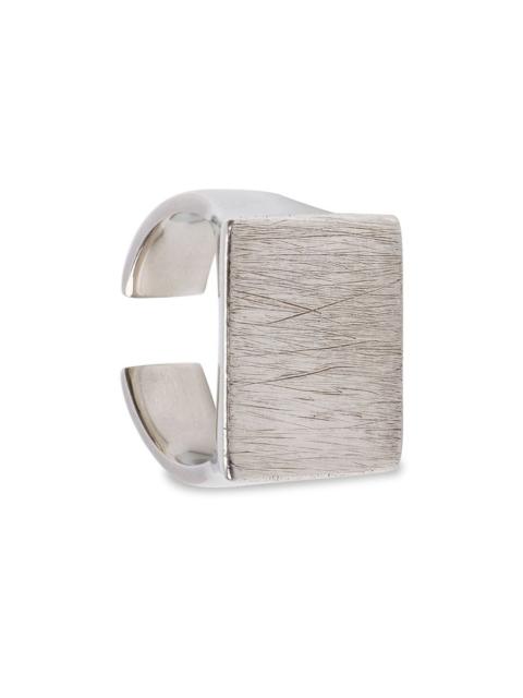Isabel Marant Ring