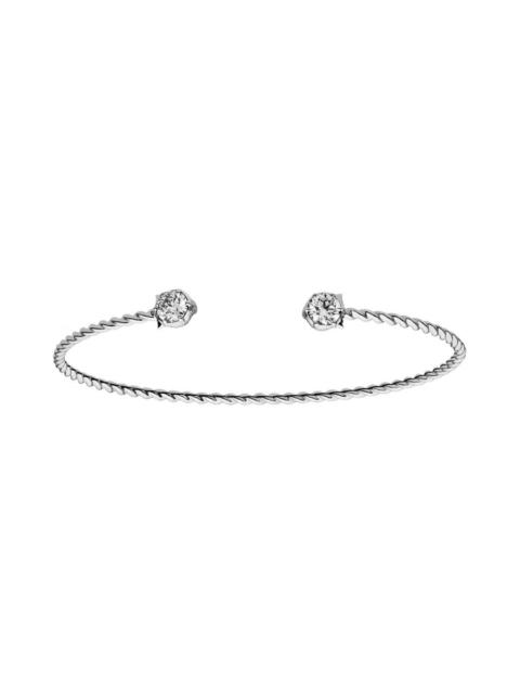 GUCCI Gucci Le Marche Des Merveilles Bracelet