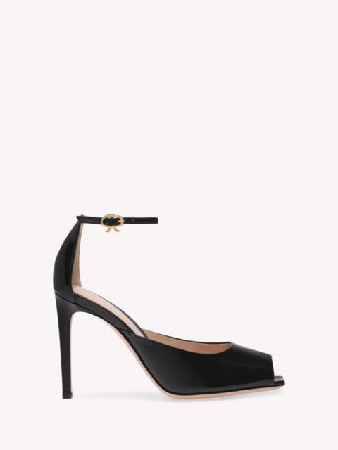 Gianvito Rossi ETHEL SANDAL