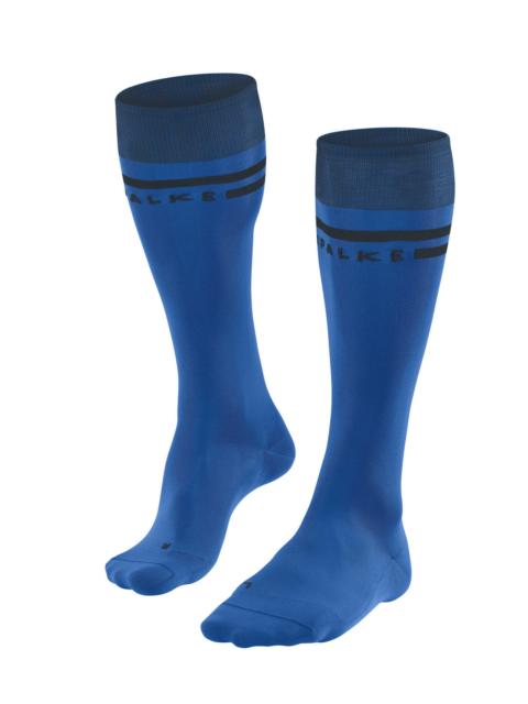 FALKE SK7 Race Men Skiing Knee-high socks
