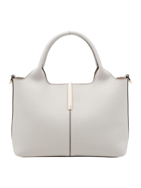 Tod's Tod'S Small Leather Handbag