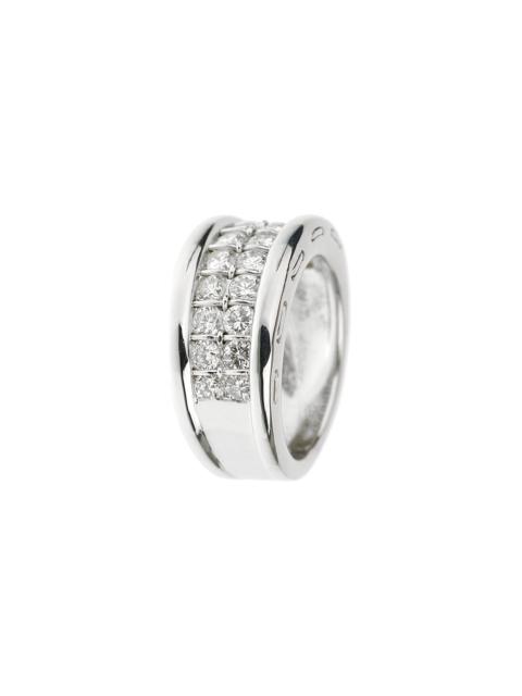 Cartier Cartier 18K 0.70 ct. tw. Diamond Ring (Authentic Pre-Loved)