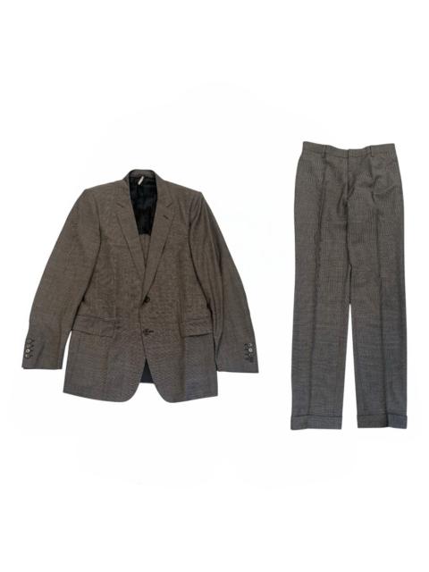 Dior Dior Homme AW2008