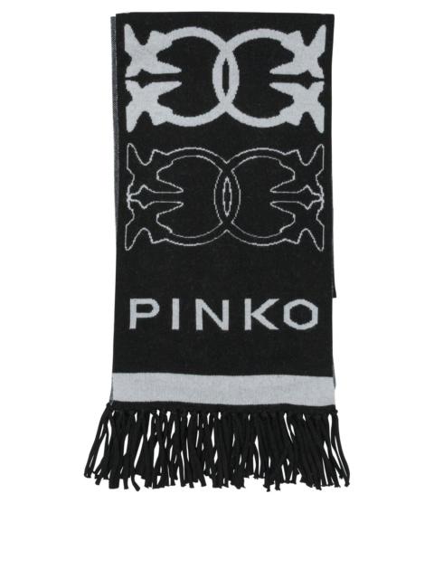 PINKO Pinko Scarves