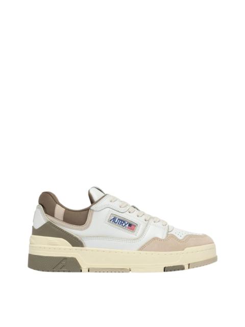 AUTRY CLC sneakers