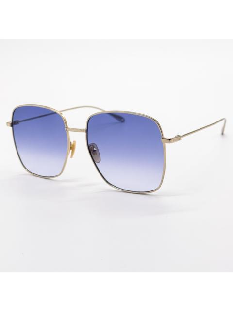 GUCCI GUCCI GG1031S 004