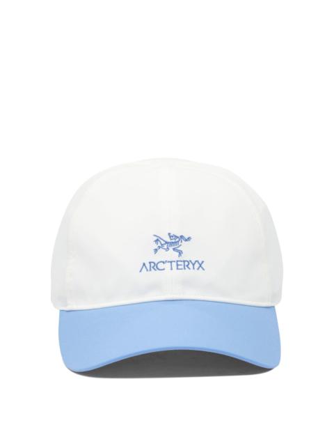 Arc'teryx Arc'teryx "bird Word" Trucker Hat