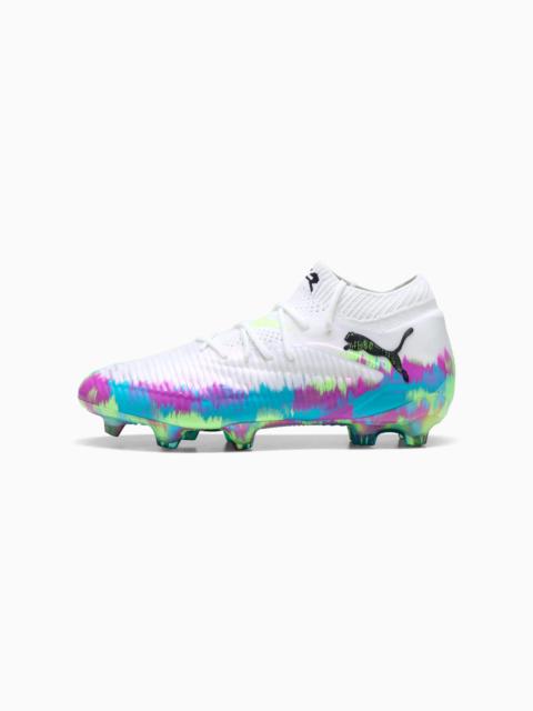 PUMA FUTURE 8 ULTIMATE FG Soccer Cleats Women