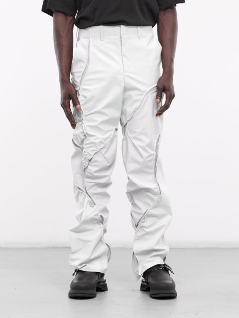 POST ARCHIVE FACTION (PAF) 6.0 Technical Pants Left