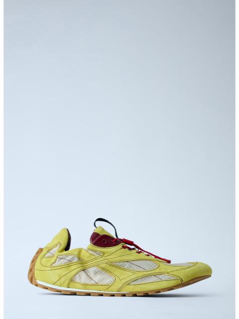 Bottega Veneta Bottega Veneta Men Orbit Flash Sneakers