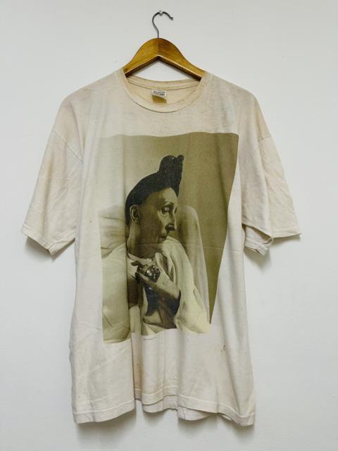 Other Designers Vintage - Vintage Morrisey “ Edith Sitwell 1991 Tour Rare W1
