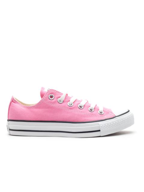 Converse CHUCK TAYLOR ALL STAR LOW 'PINK'