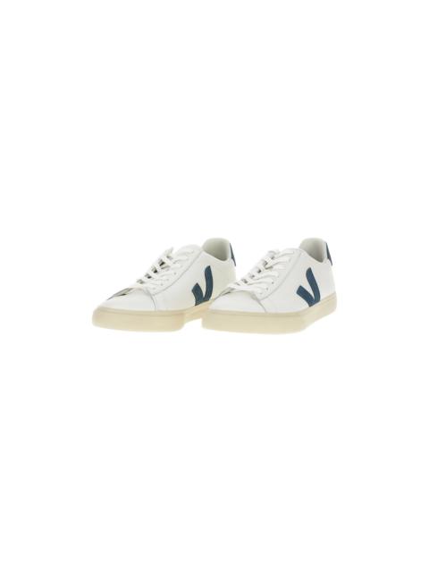 VEJA Campo Sneakers