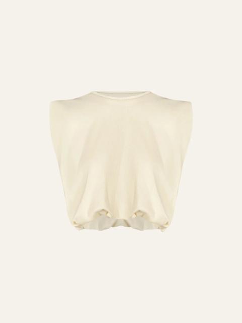 Johanna Ortiz Muraya T-Shirt