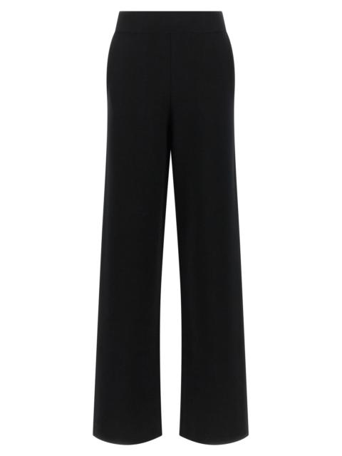 Max Mara Max Mara Women 'Baldo' Pants