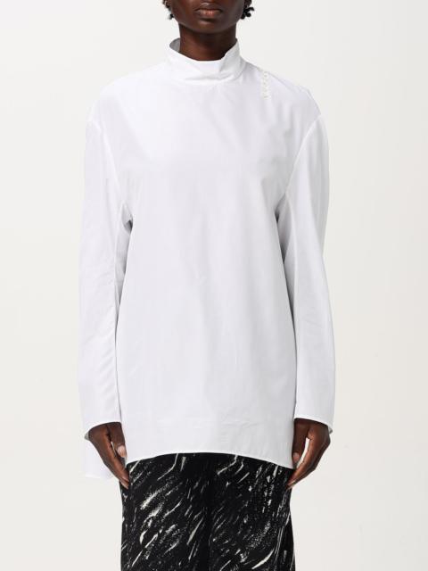 Marni Marni women's shirt