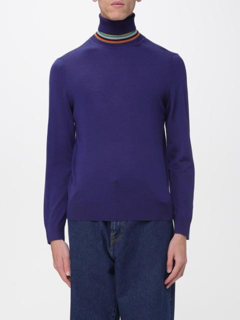 Paul Smith Sweater men Paul Smith
