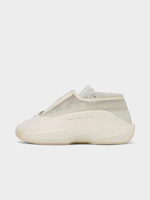 adidas MEN'S ADIDAS ORIGINALS CRAZY IIINFINITY BASKETBALL SHOES