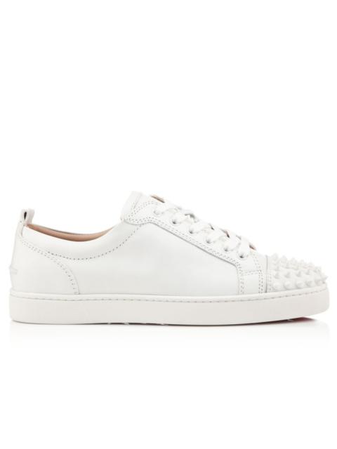 Christian Louboutin Christian Louboutin Louis Junior Sneakers