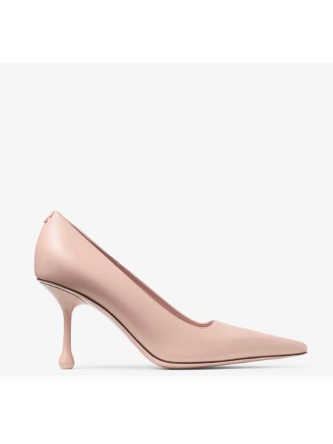 JIMMY CHOO Jimmy Choo Ixia 80