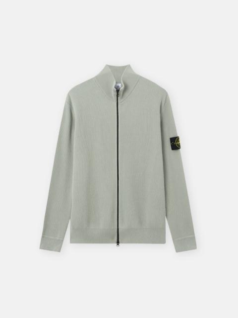 stoneisland 1