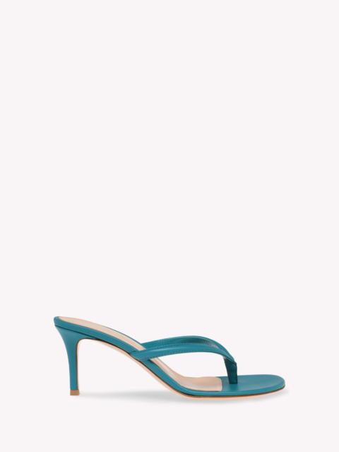 Gianvito Rossi CALYPSO