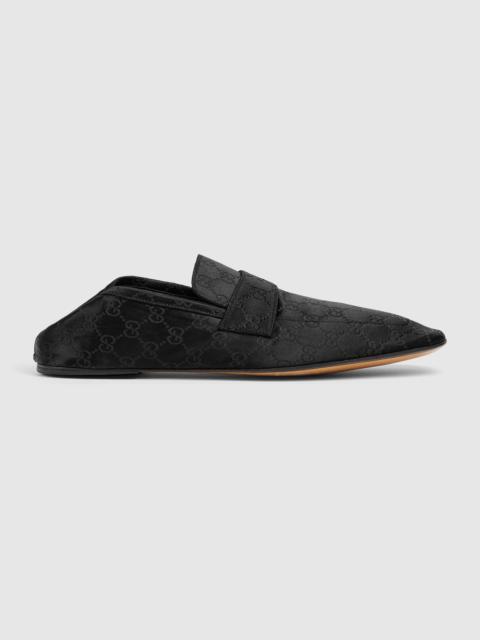 GUCCI Men's loafer