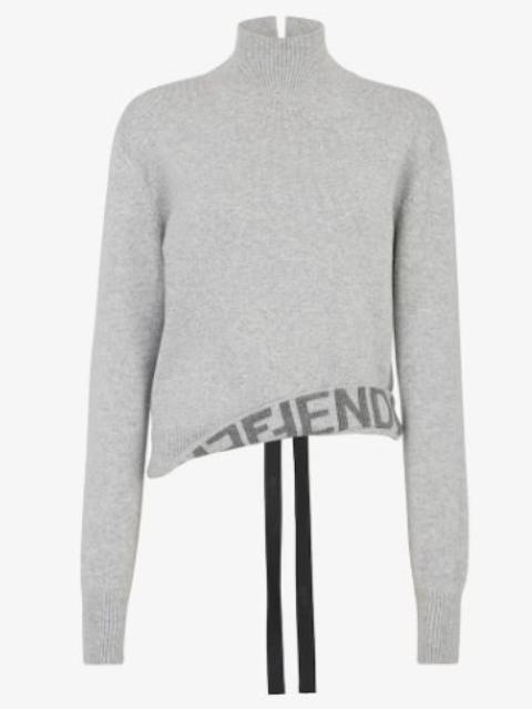 FENDI Fendi Knitwear