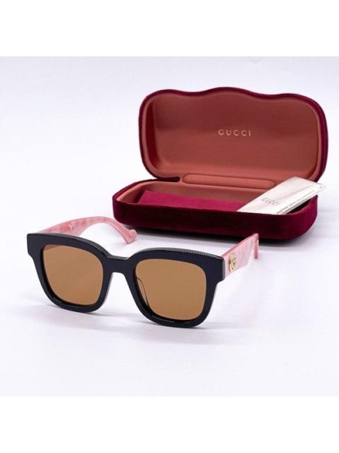 GUCCI NEW GUCCI GG0998S 005 NEW COLLECTION WOMEN SUNGLASSES GUCCI