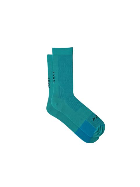 MAAP Division Mono Sock