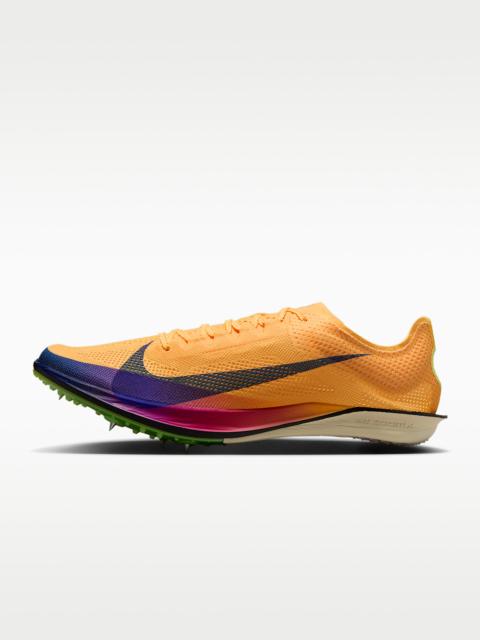 Nike Nike Dragonfly 2 Elite Track & Field Distance Spikes