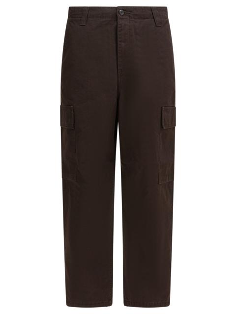 Carhartt Carhartt Wip "kade" Cargo Pants