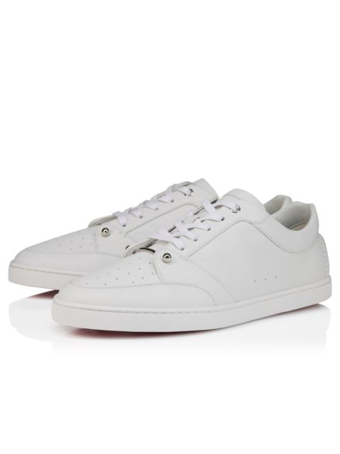 Christian Louboutin Chambelisneak