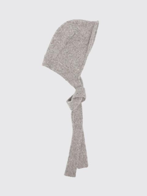 Studio Nicholson Hat woman Studio Nicholson