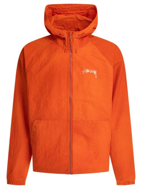Stüssy - Stüssy Jackets