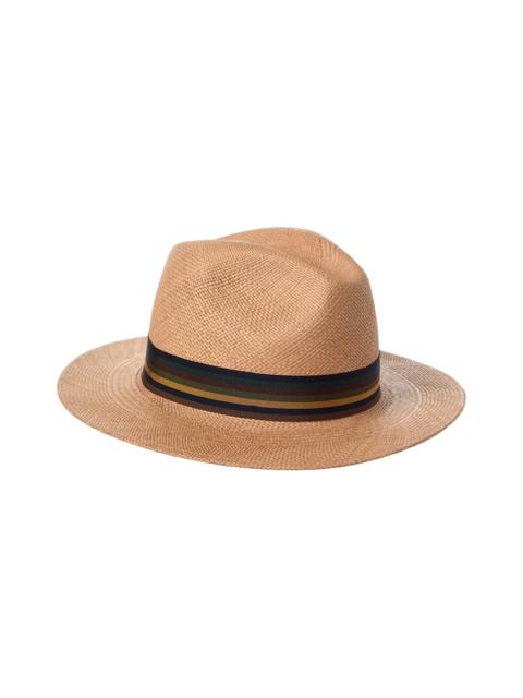 Max Mara Max Mara Rodesia Hat