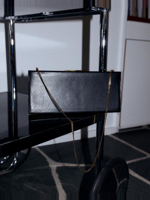 NILI LOTAN ANJELICA CLUTCH