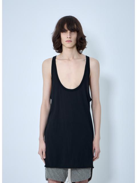 Rick Owens Rick Owens Men Pony Tank Top