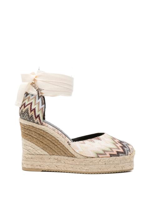 Missoni Missoni Boots