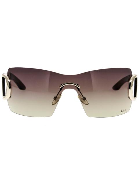 Dior Christian Dior DIORLY 2 3YGMH