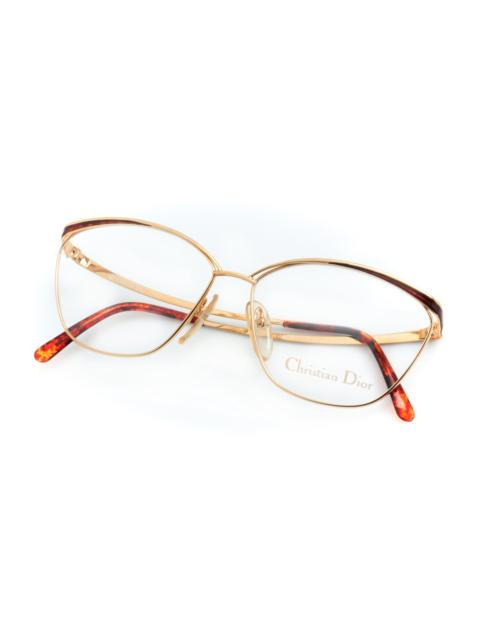 Dior Christian Dior 2856 41