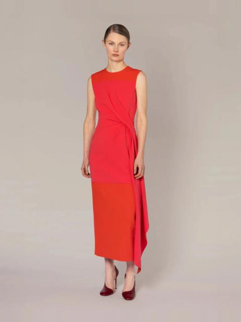 Roksanda SIVANNA DRESS