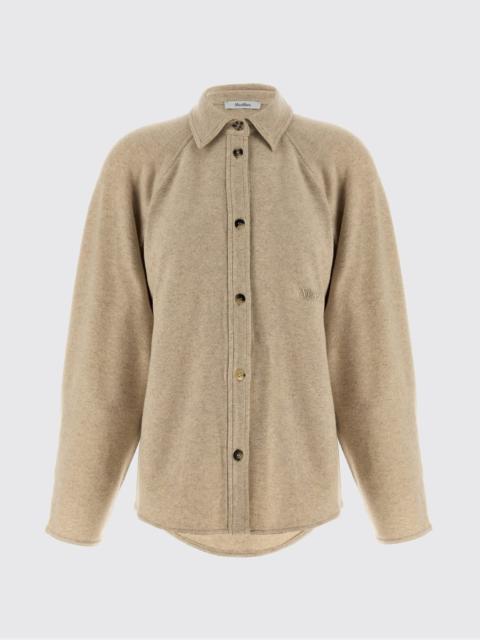 Max Mara Shirt woman Max Mara
