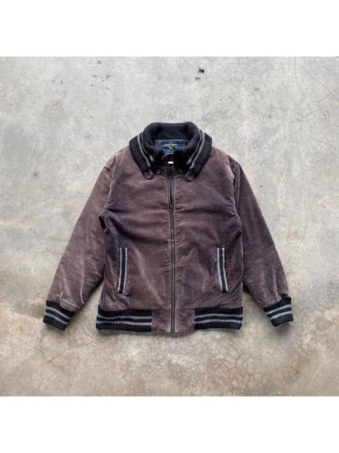 Other Designers Vintage - Woolrich Jacket
