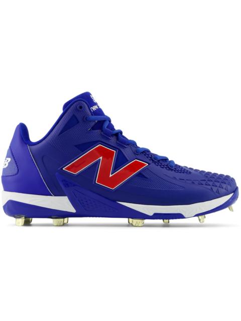 New Balance New Balance FuelCell Ohtani 1 Team Royal Team Red