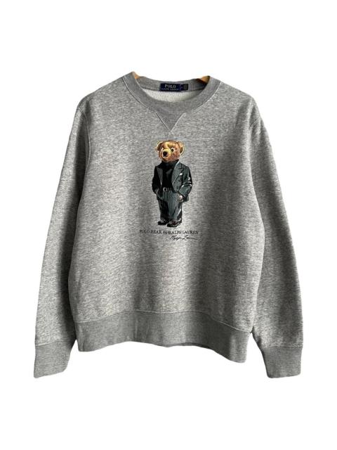Other Designers Polo Ralph Lauren - Sweatshirt