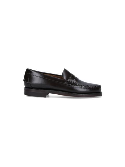 SEBAGO 'classic Dan' Loafer