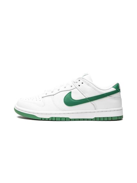 Nike WMNS Dunk Low "Green Noise"